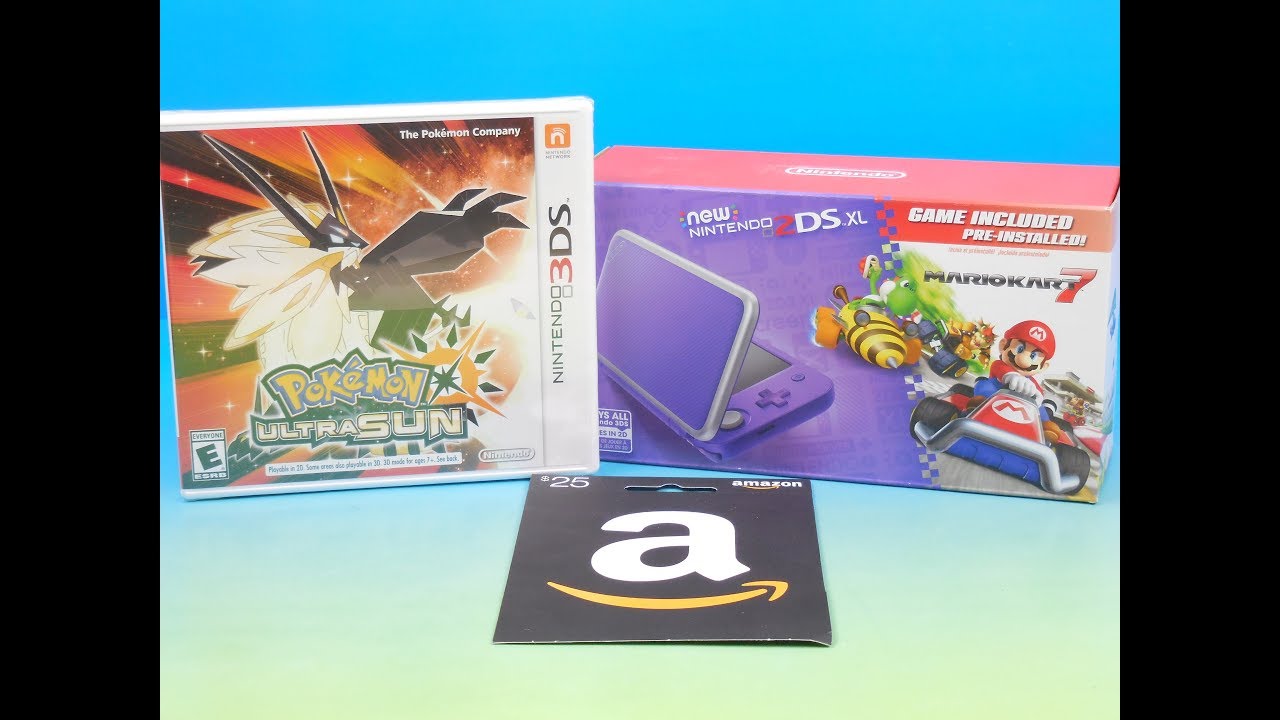 FASTFOODTOYREVIEWS HOLIDAY GIVEAWAY! A THANK YOU TO MY SUBSCRIBERS