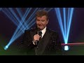 Daniel O&#39;Donnell - Intro [Live at Millennium Forum, Derry, 2022]