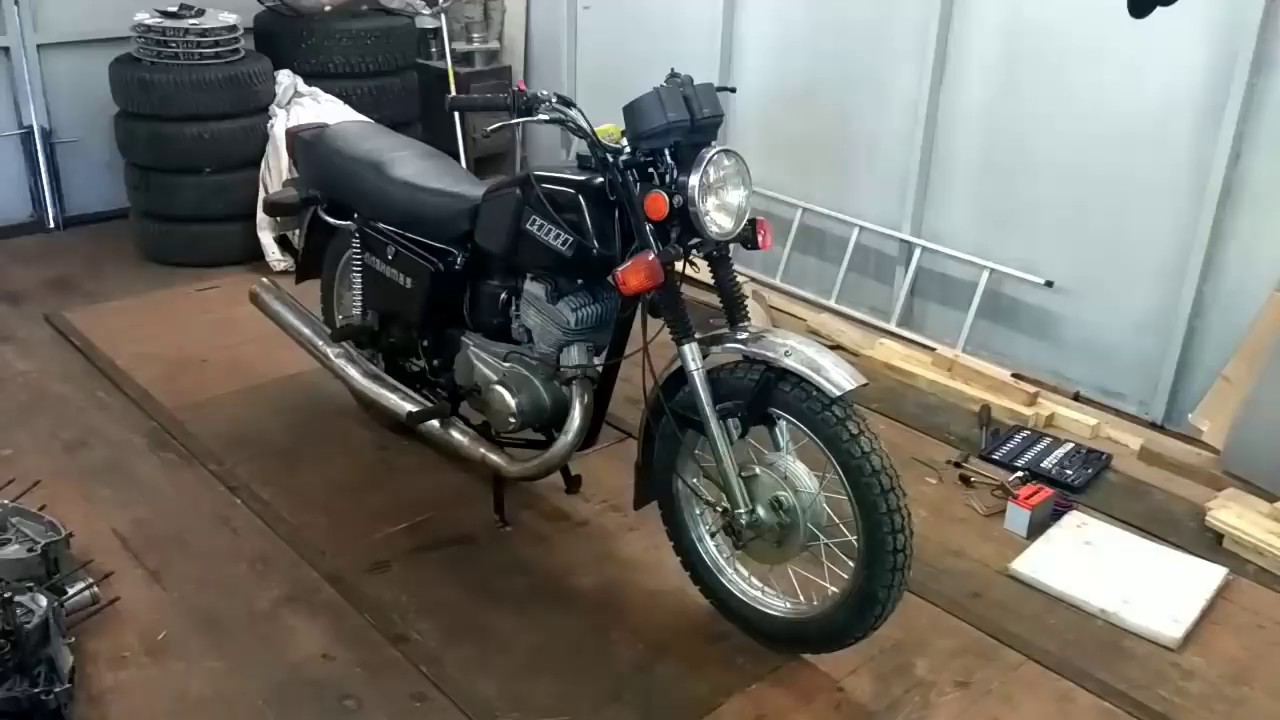 Автомобиль за 30000 рублей