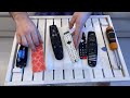 как разобрать смарт пульт для телевизора lg Smart TV Magic Remote