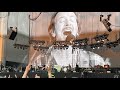 Pearl Jam - Hyde Park London - Day 2 9 July 2022