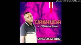 Tjabhuda & Makhulela Sounds - Umdala Wesimbo Vol.3