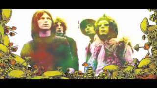 Обложка LEAF HOUND 1971 Work My Body Скачать LEAF HOUND 1971 Work My Body