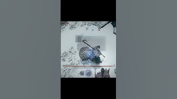 Are your teammates this greedy #shorts #eldenringnightreign #nightreign #greed