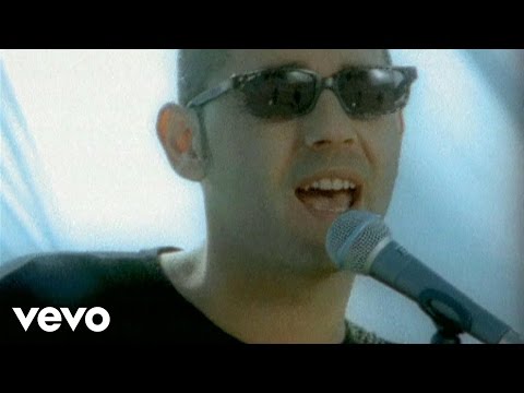 Luca Carboni - Le Ragazze (Videoclip)