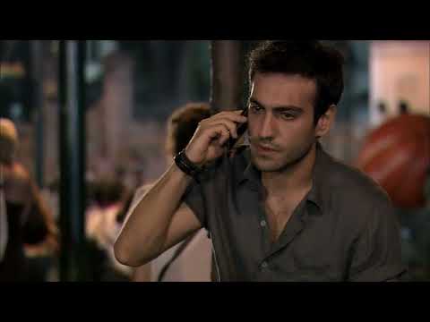 ما ذنب فاطمة جول الجزء الاول الحلقة 8 قسم 5 الاخير