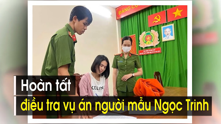 Mẫu nghiên cứu đánh giá đề tài