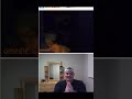 Guessing people’s zodiacs on Omegle