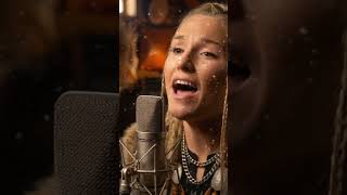 Sigurd Bane &amp; Skaði Frost - Fara i viking (Seiðr and Steel) Vikings Songs  #vikings  #vikingsong