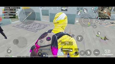 KILLS!😍 NEW BEST LOOT GAMEPLAY with FULL OUTFIT 🔥SAMSUNG,A7,A8,J4,J5,J6,J7,J2,J3,XS,A3,A4,A5