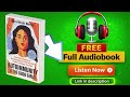 Autoimmunity and the Good Girls by Sara Hirsh Bordo [ Full Audiobook Free ]