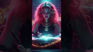 DARK LOVE (Trailer) - Euro Fusion &amp; Trance &amp; Future Techno | Grand Master Breeze