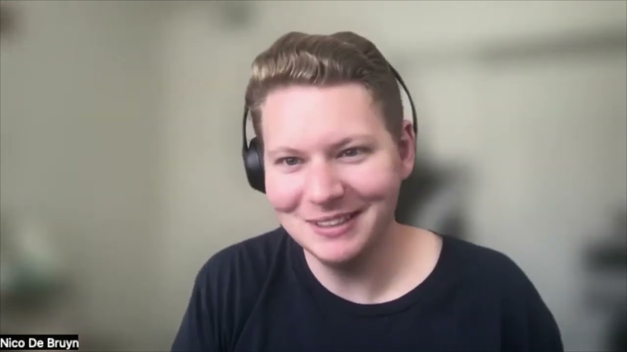 Ep. 62 - Pricing Your Landscaping Services + Maximizing Profits