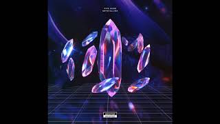 Five Suns - Initiation