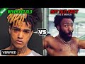 Rap Songs That NEVER Got Old VS. Songs That Got Old FAST