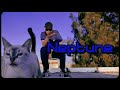 Rp  neptune clip officiel