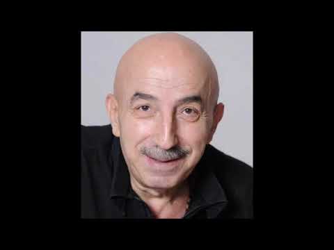 შალვა ბახტაძე