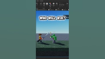 A new devlog!! #devlog #gamedevblog #fypシ #roblox