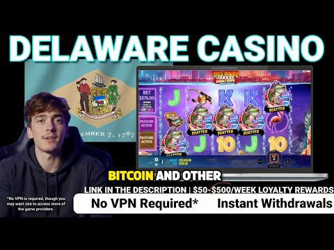 Experience Safe and Secure Online Gambling with Ripple in English - USA