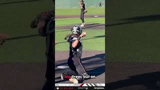 With the spring season in full swing, Shooter &amp; Seif break down the #MLBDraft buzz