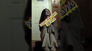 Where Your Name Still Lives #music #heartbroken #sad #emotional