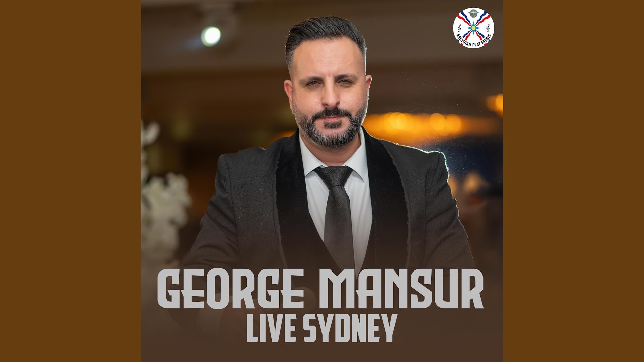 Khegga Yaqora & Siskani (Live)