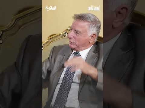 إلغاء مادة غازي الربابعة في الجامعة الاردنية مدون الذاكرة بودكاست اكسبلور