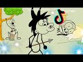 Best of rico animations   ricoanimations0  tiktok compilation
