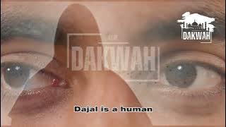 Differences between Dajjal and Iblis that need to know