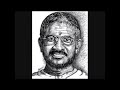 Adi Maanamaduraiyile || Koyil Kaalai