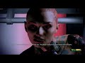 let's FAP Mass Effect 2 (ep 10) given the runaround