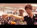 【おしえてT-B Vol.52】リリースポイントを安定させる方法 【ダーツレッスン】