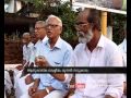 :Asianet News Special 13th 2015