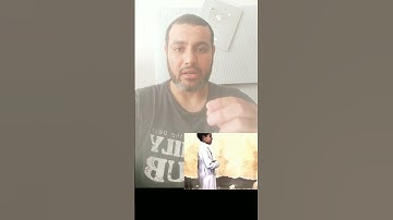 رجل وجد ولد يصلي بأصدقائه في شوارع الإسكندرية فأنبهر بجمال صوته في تلاوة القرآن الكريم!😳 #aboelzeek
