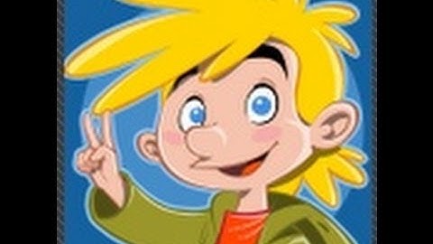 Amazing Alex Android App Review - CrazyMikesapps