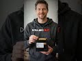 UPS Battery Failing Right Now (And You Have No Idea) #tech #gaming #shorts