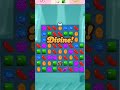 Level 4 Candy Crush gaming gamingcommunit games candycrushsaga Level 4 Candy Crush gaming gamingcommunit games candycrushsaga