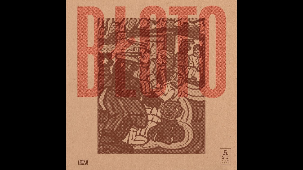 Błoto - Bagna Błoto - Bagna