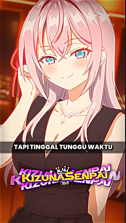 PRESET \\ XML & 5MB || KASIH ABA ABA😋 #presetalightmotion #anime #preset #presetjedagjedug #fyp