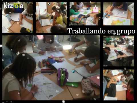 camera iphone 8 plus apk Kizoa Editar Videos - Movie Maker: Traballando en equipo