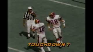 IBM Presents You Make The Call (1988)