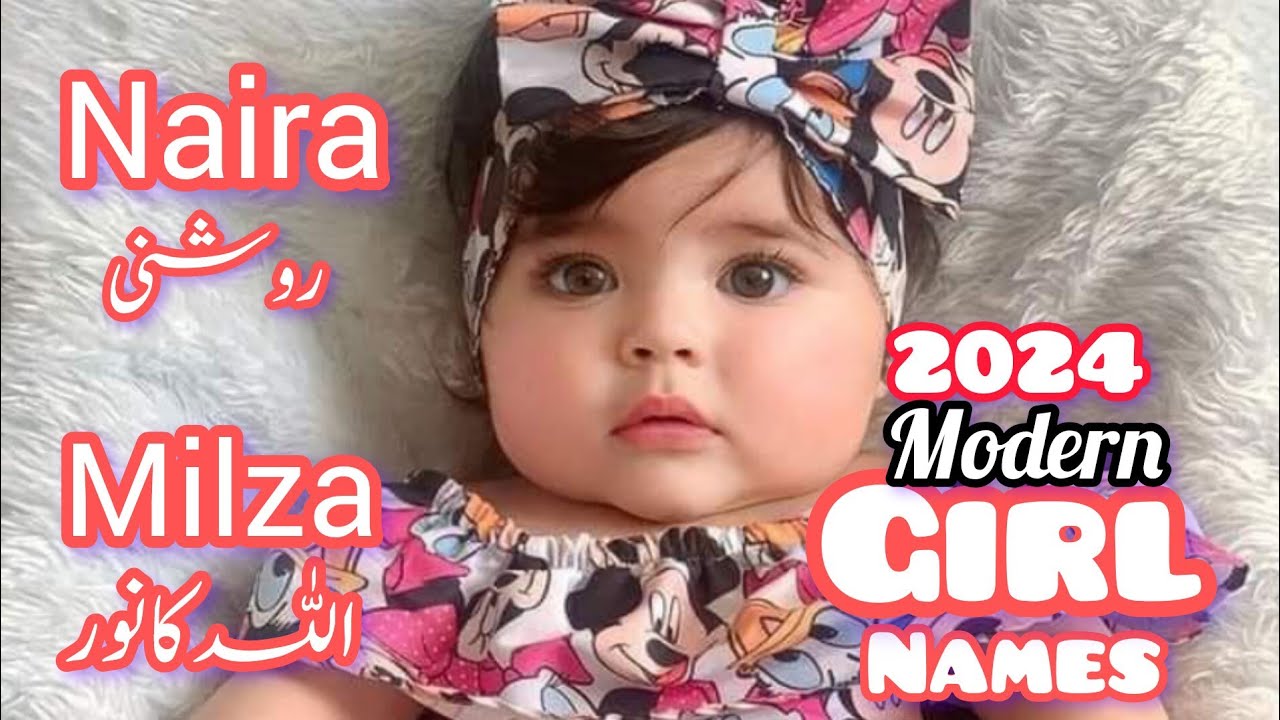 21-top-modern-muslim-baby-girl-names-2024-with-meaning-unique-girl
