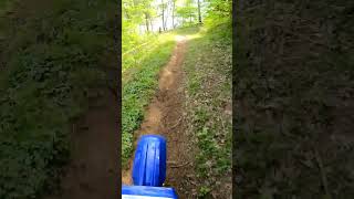 Noch Ne Runde Öppingen