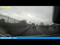 speke driving test route 2019 #14