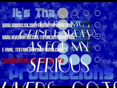Watch Lights Camera Action *club anthem* on YouTube