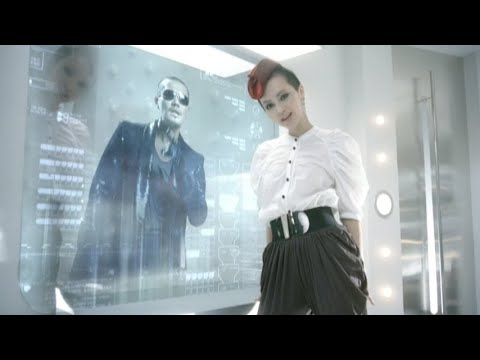 ◇あつしです◇ What is COLOR？ - YouTube