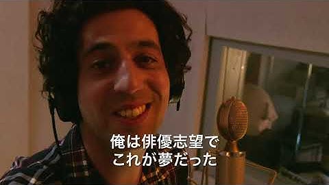 『PLAY 25年分のラストシーン』予告編