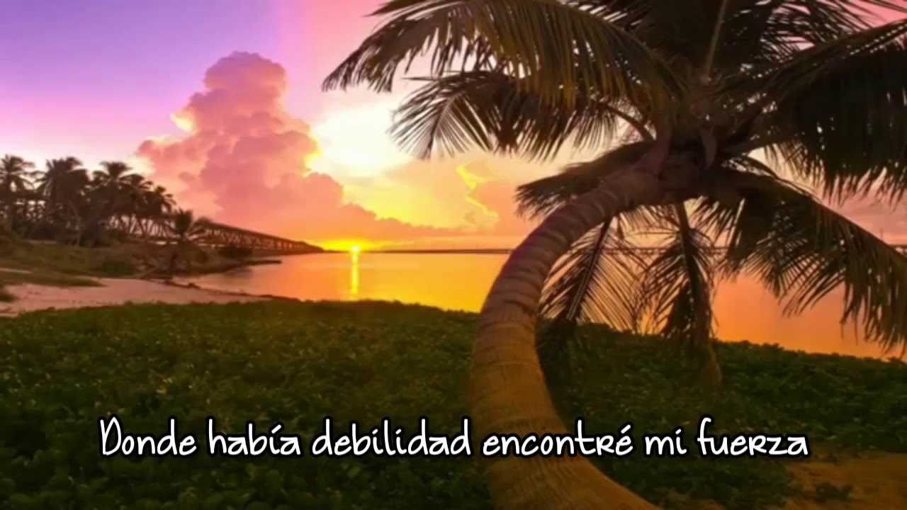 A New Day Has Come/Celine Dion//SubEspañol// YouTube