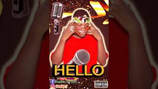 Femyflex Hello Official Music