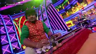 KISHOR.... NODIYA